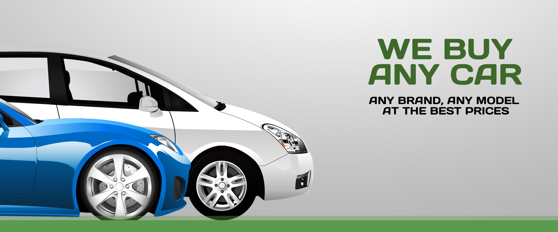 Sell your car