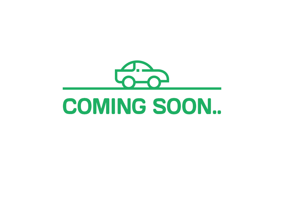 2023 CMC VERYCA Van